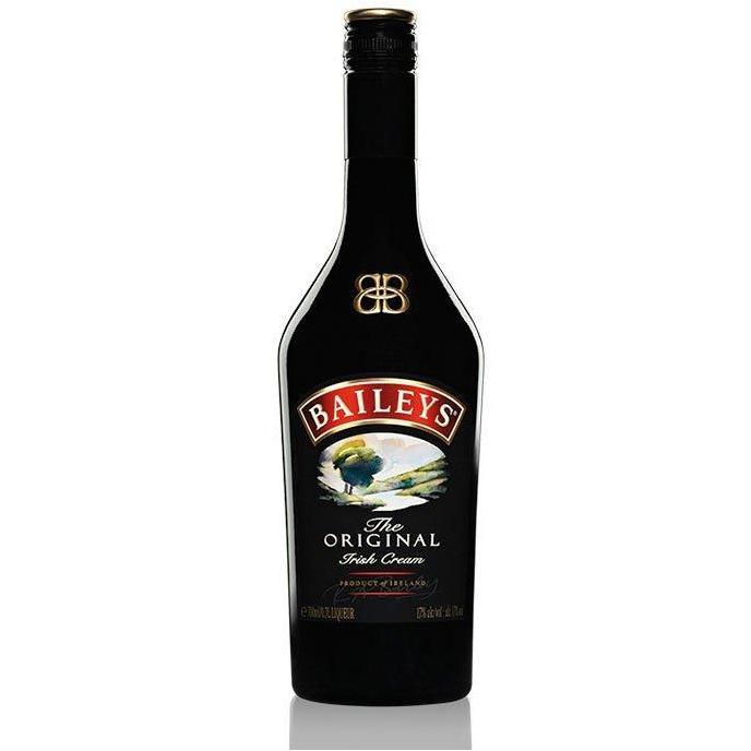 Bailey's Double 80ml