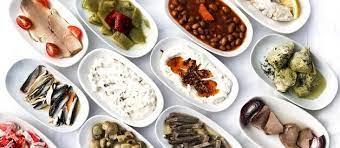 MEZE 