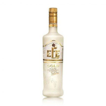 Efe Gold Rakı 700ml