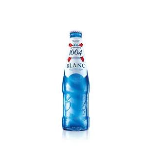 Kronenbourg 1664 Blanc 330ml